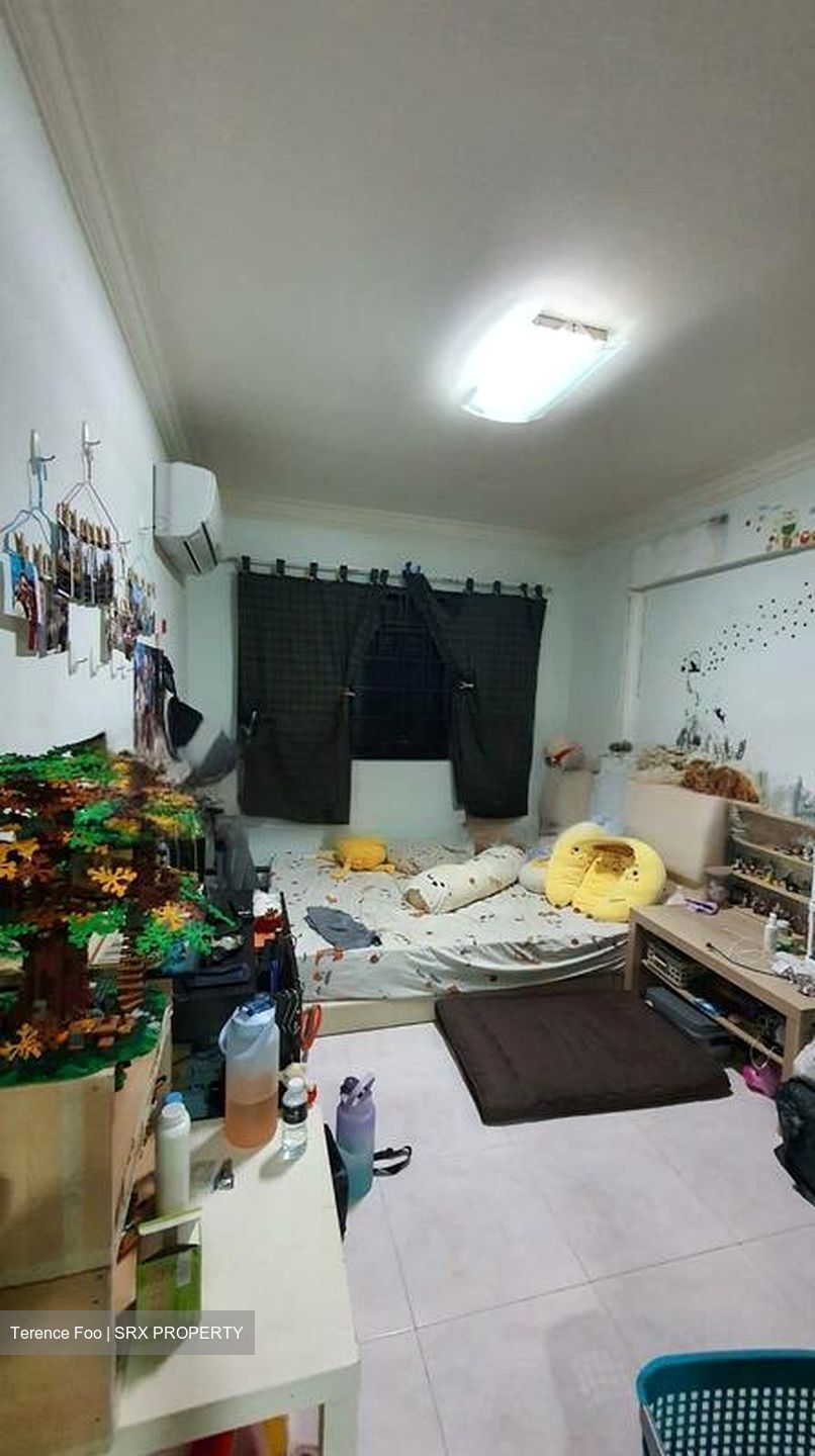 Blk 315A Teck Ghee Vista (Ang Mo Kio), HDB 4 Rooms #482816891